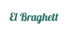 El Braghett