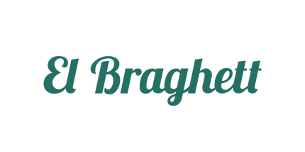 El Braghett