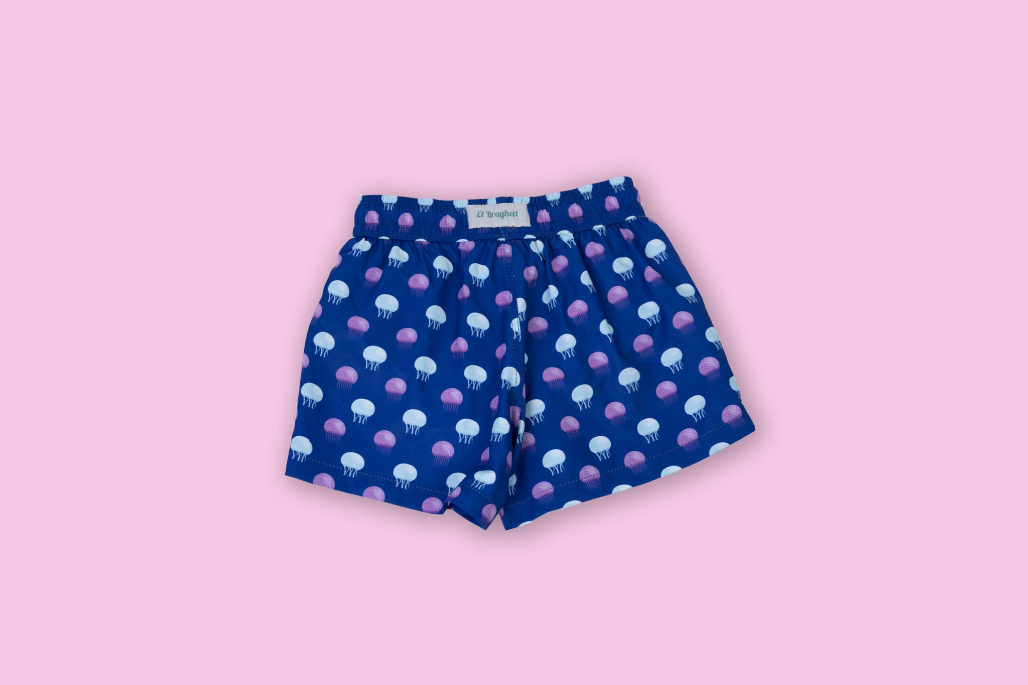 Braghetta da mare "pizzigun" bambino