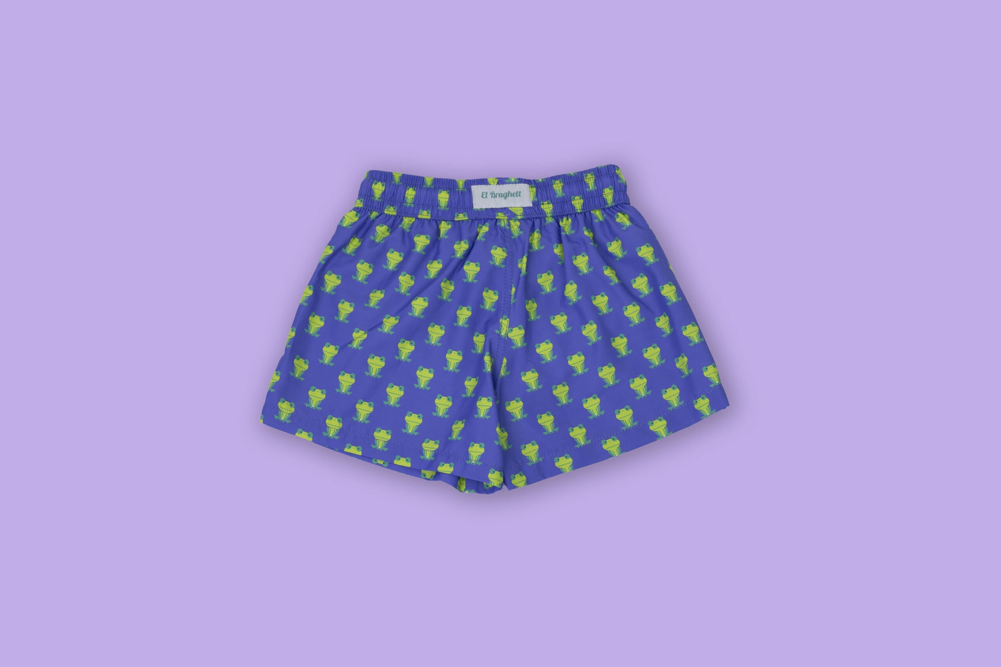 Braghetta da mare "principin" bambino